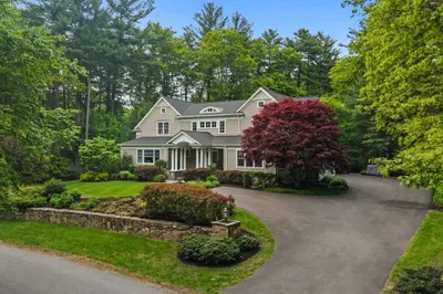 244 Musterfield Rd 1