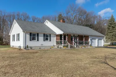 47 Apple Ridge Road 1