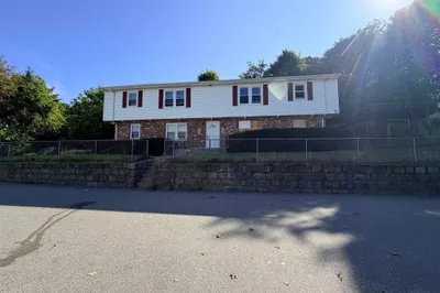 2 Filbert St #4 1