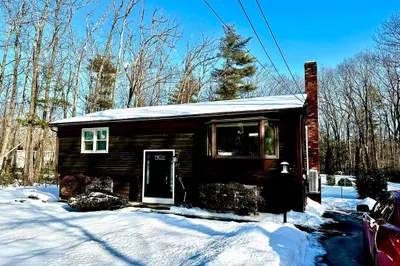 47 Newcomb Rd
