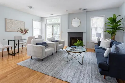26 Hammond Place #26 1