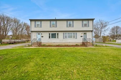 15 Hart St 1