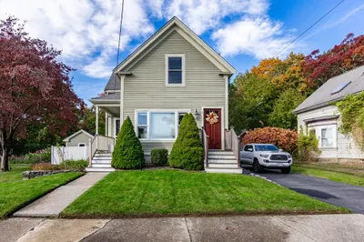 18 Highland Ave 1