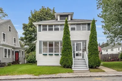 37 Eastbrook Pl