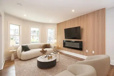 59 Garrison Ave #1 1