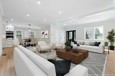 53 Louis St 1