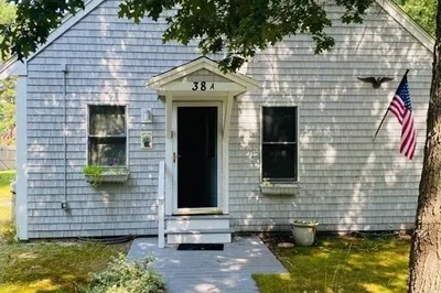 38a Russell Rd 1