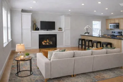 11 Whitney St #11