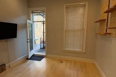 290 Columbus Ave #5 1