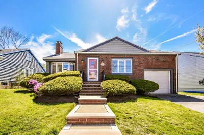 69 Glendale Road