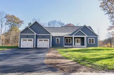 11 Brickyard Rd 1