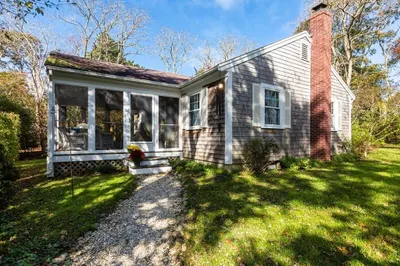 2800 Herring Brook Rd 1