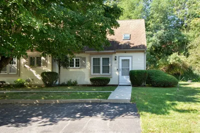 13 Schofield Rd #13