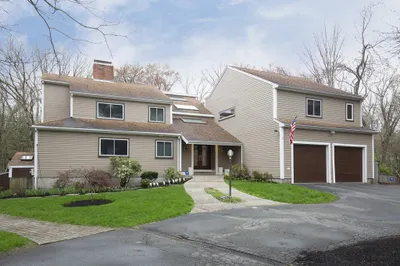 41 Winter St 1