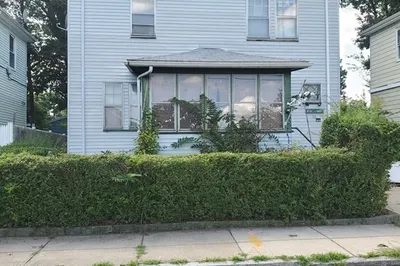53 Savannah Ave
