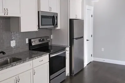 45 Summer St #409 1