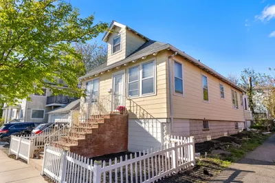 745 Park Ave 1
