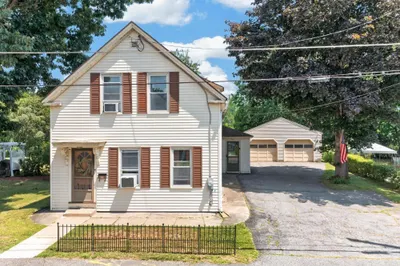 14 Green St 1