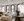 346 Congress St #518 Floor 5