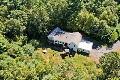 267 Southampton Rd 1