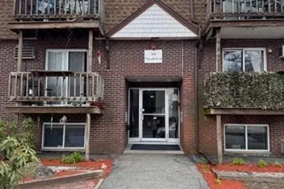 144 Thissell Ave #10