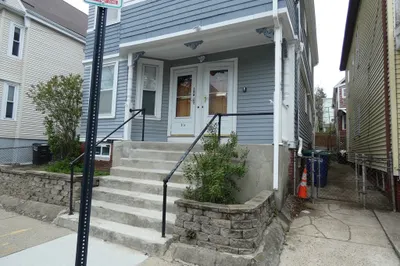 15 Cypress St #A