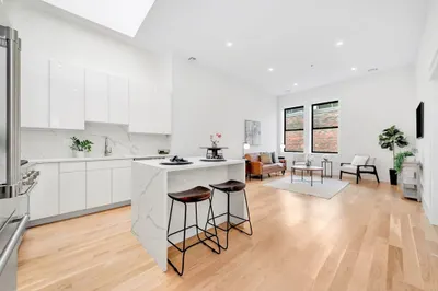 311-315 Washington Street #2