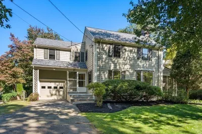 580 Quinobequin Rd 1
