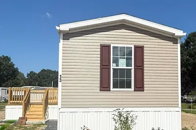 13 Lydia Drive 1