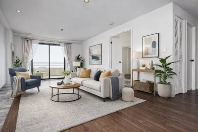 382 Ocean Ave #1109