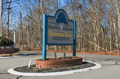7 Birchwood Pointe Ct #101