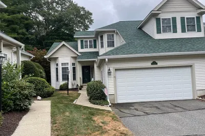 15 Village Circle #15 1