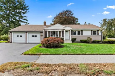 14 Perley Ave