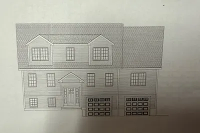 86 Lexington Rd 1