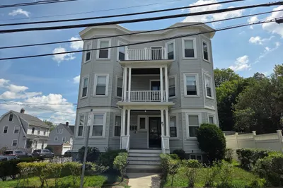 87 Murdock St #3 1