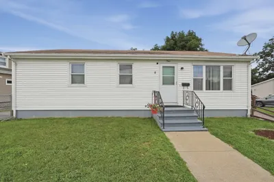 1966 Highland Ave 1