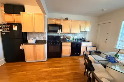 249 Hyde Park Ave #1L 1