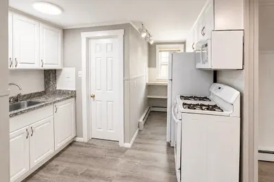 55 Norwood St #6 1
