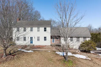 29 Chestnut Dr 1