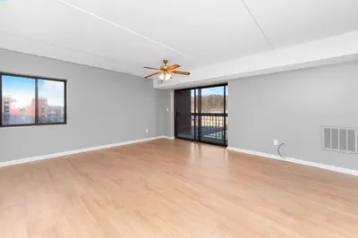 159 Main St #48C