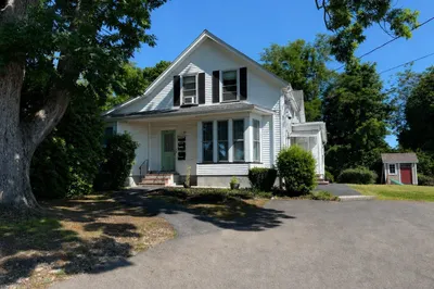 101 Prospect St 1