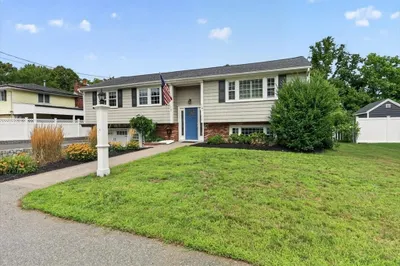 26 Townsend Ave 1