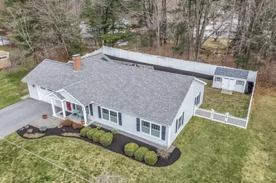33 Westwind Road 1