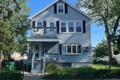 103 Wright Ave #1