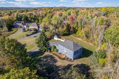 257 Chandler Rd 1