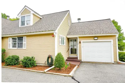 37 Precourt Ln #37 1
