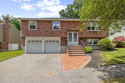 7 Jeremiah Cir