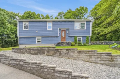 15 Sycamore Street 1
