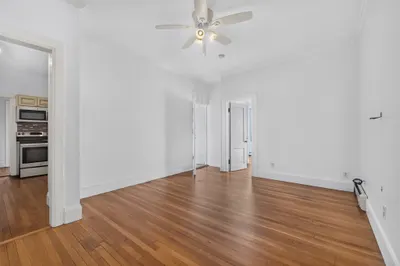 15 Park Vale Ave #11 1