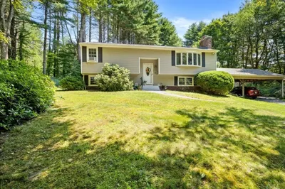11 Conlin Rd